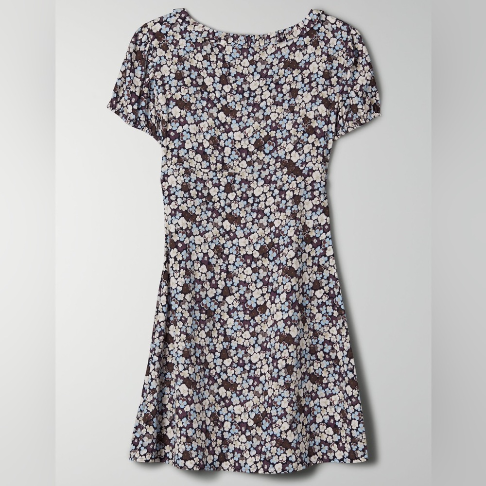 ✿ SUNDAY BEST: PACEY DRESS ✿ - Picture 2 of 4